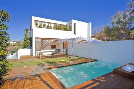 modern-garden-house-backyard-pool-design7.jpg