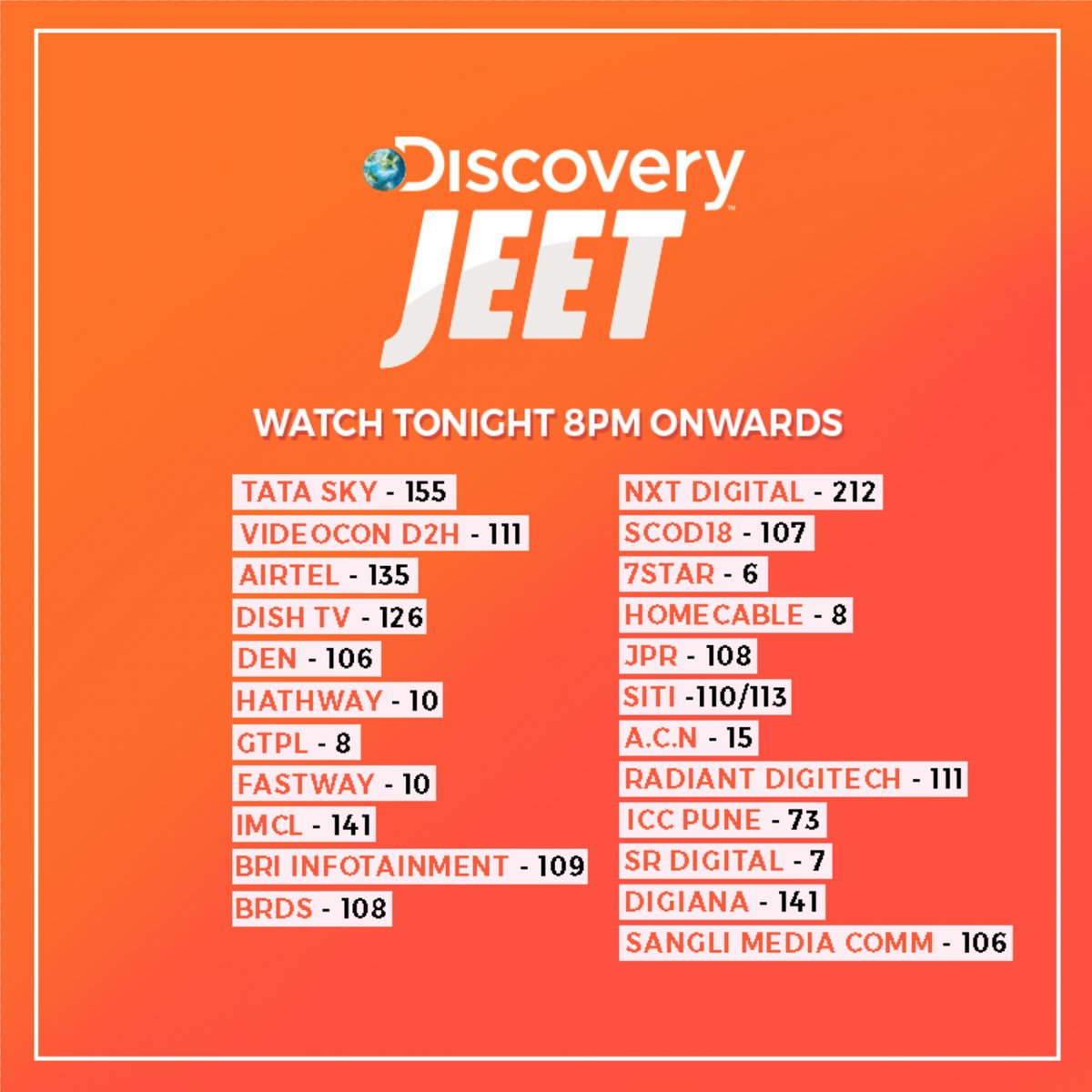 Тв программа на сегодня дискавери. Тв программа на сегодня дискавери. Антенна телесемь телепрограмма. Тв программа на сегодня дискавери. Телепрограмма на ртр молдова на вчера.