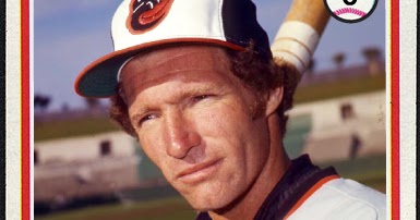 ken rudolph 1978 really
