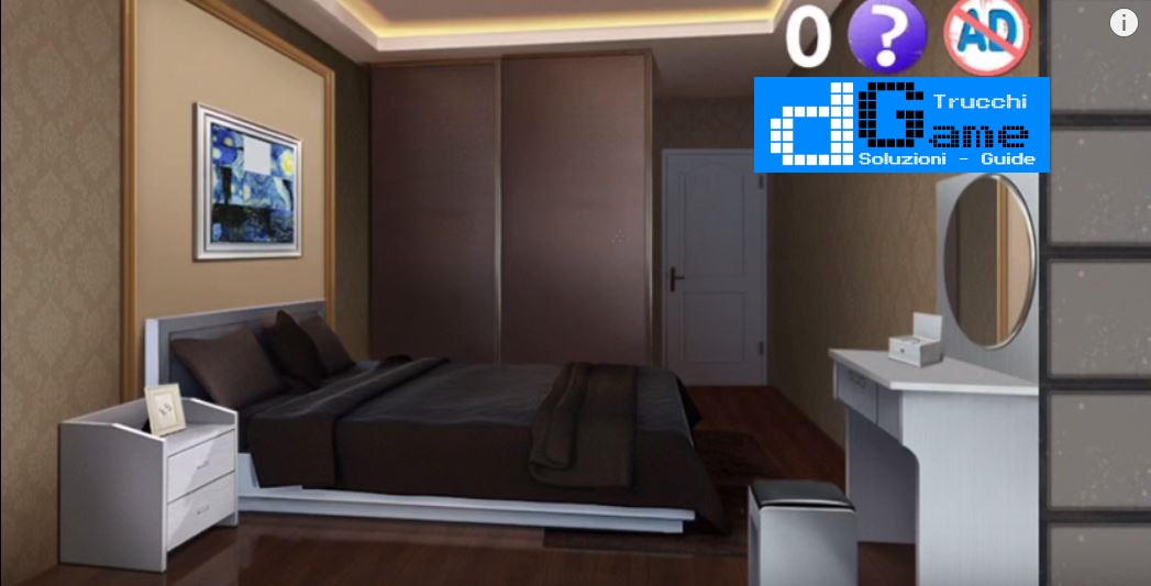 Soluzioni Escape Room:100 Rooms 5 livello 1 2 3 4 5 6 7 8 9 10 | Trucchi e  Walkthrough level