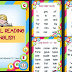 REMEDIAL READING Materials (New and Effective)