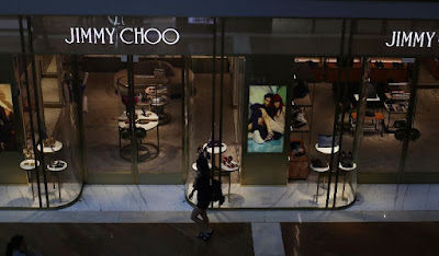 retailer-jimmy-choo-puts-itself-up-for-sale