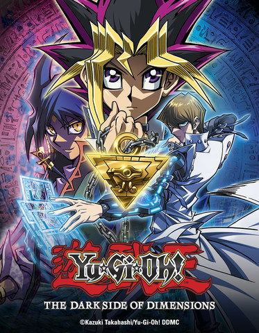 traduçao yu-gi-oh power of chaos yugi the destiny traduçao yu-gi-oh power of chaos yugi the destiny