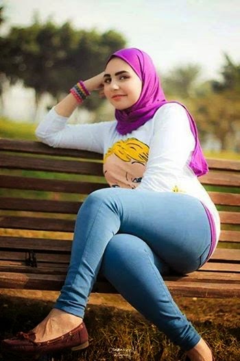 Ajmal Sowar صور بنات مصر محجبات اجمل صور بنات مصريات على الانترنيت
