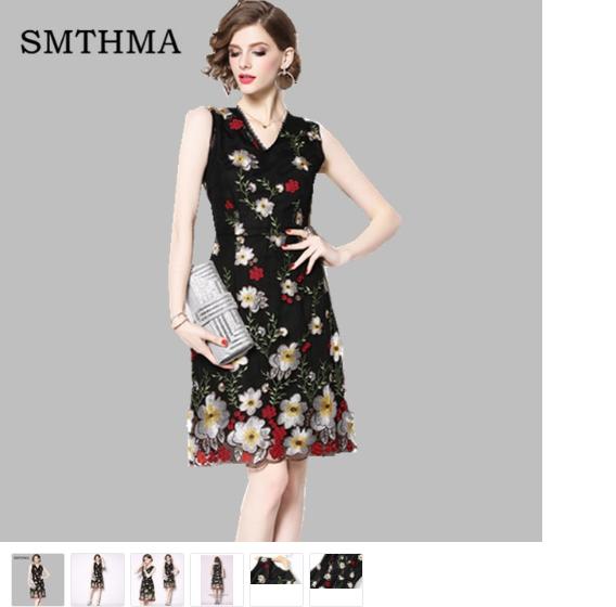 Modest Dresses Shein - Next Uk Sale - Womens Clothing Outique Name Generator - Online Sale