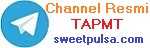 telegram channel tap