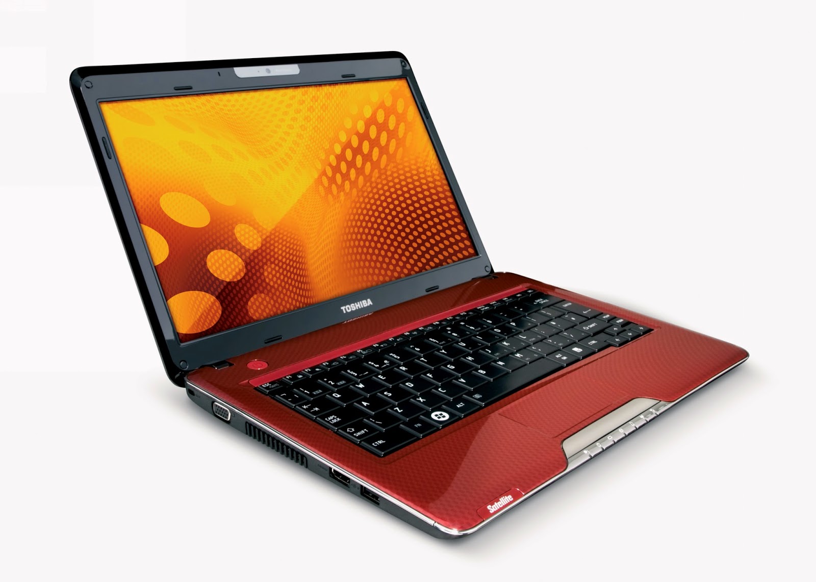 Used Laptops in Karachi Laptops2get Used Laptops Sale in Pakistan
