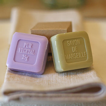 Мужское мыло. Scented. Ман соап. Scented soap. Мыло пицца.