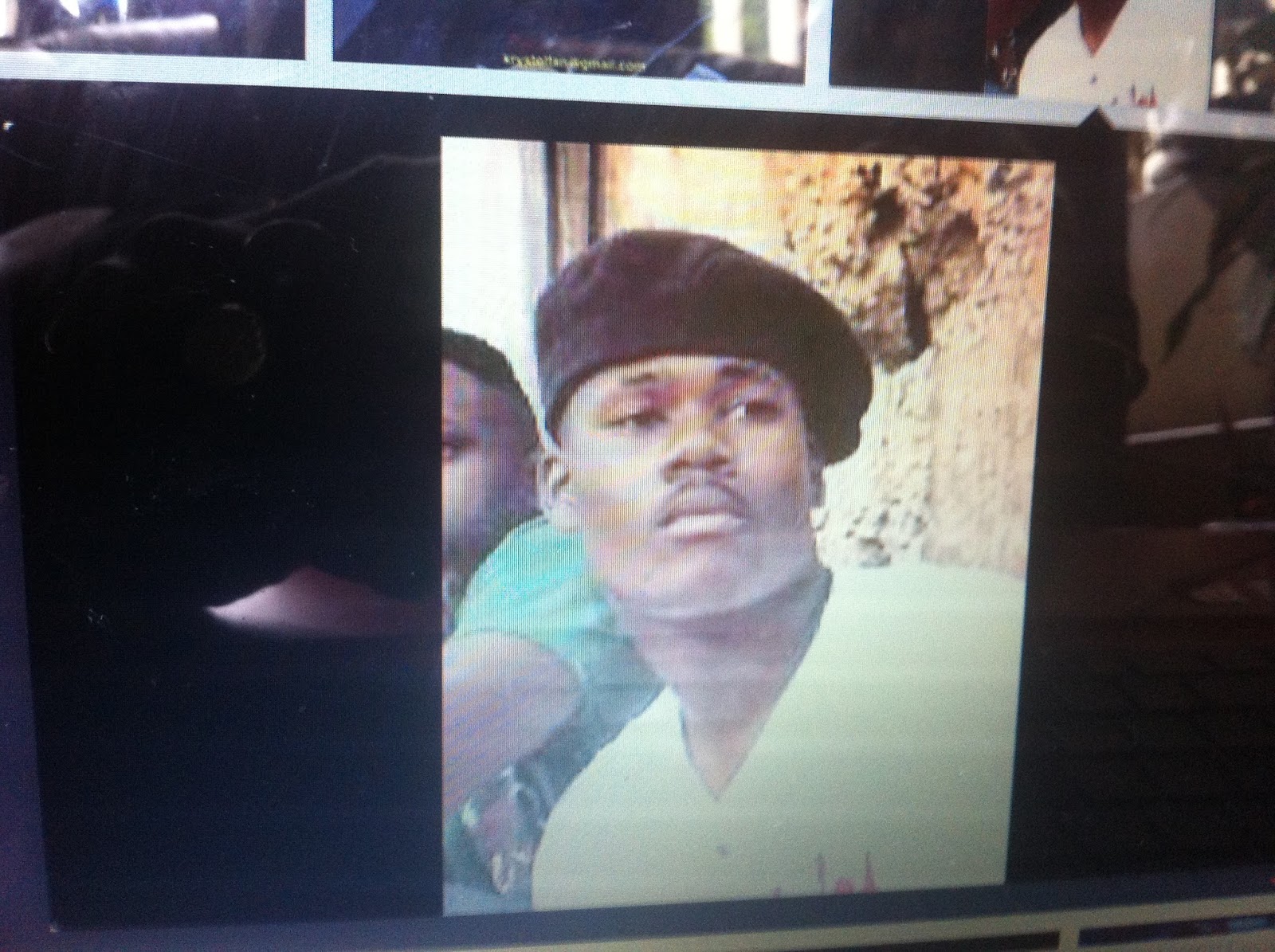 THE BLACK SOCIAL HISTORY BLACK SOCIAL HISTORY AFRICAN AMERICAN