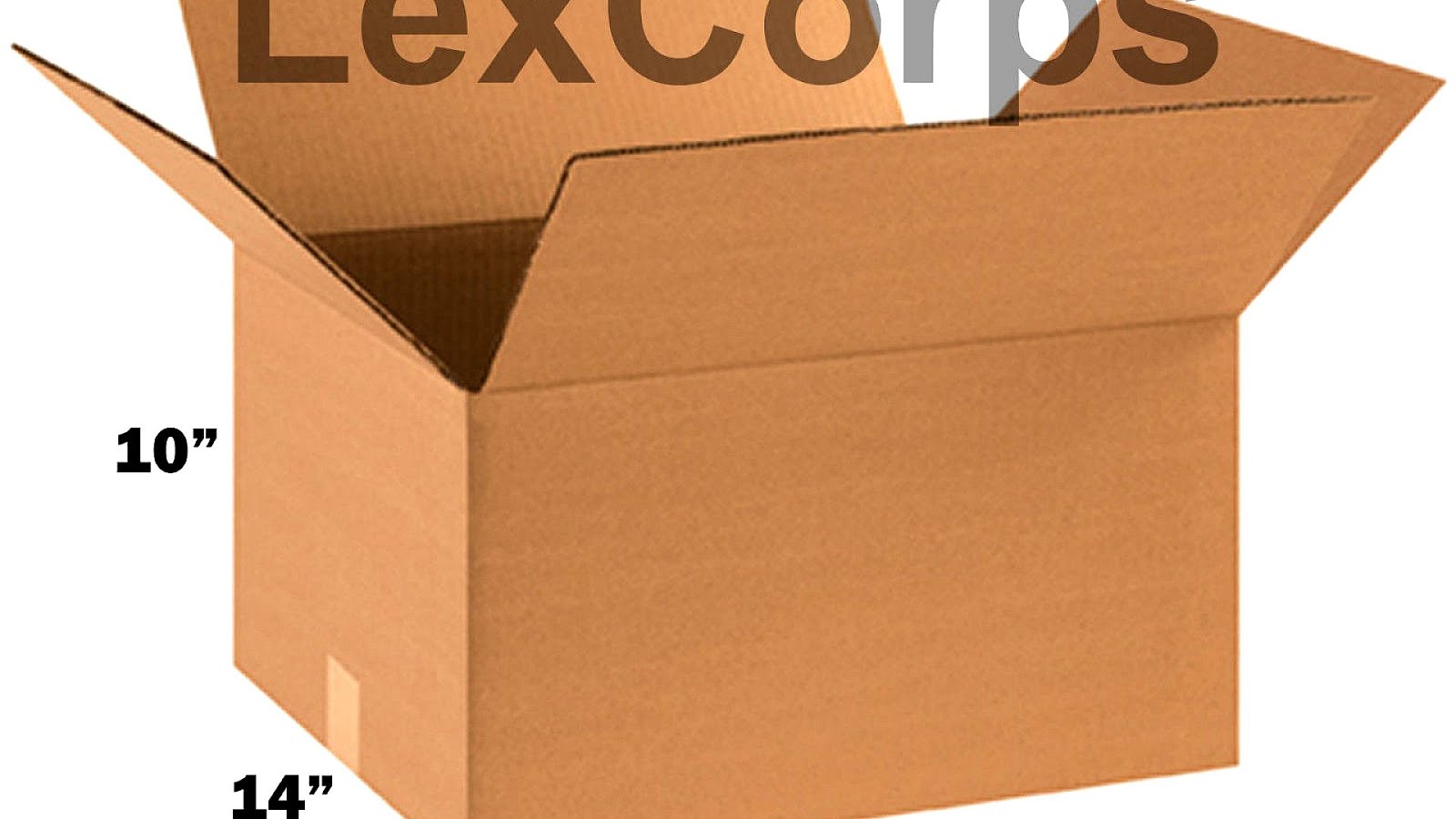 Heavy Duty Shipping Boxes Box Choices