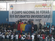 Universidade/Angola: Entre a quantidade e a qualidade