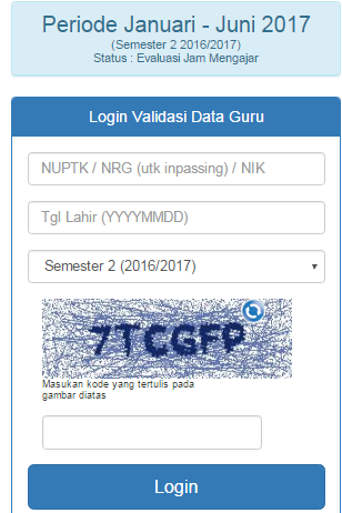 info gtk kemdikbud 2016 info gtk kemdikbud 2016