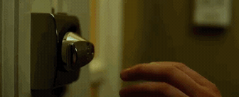 19.gif