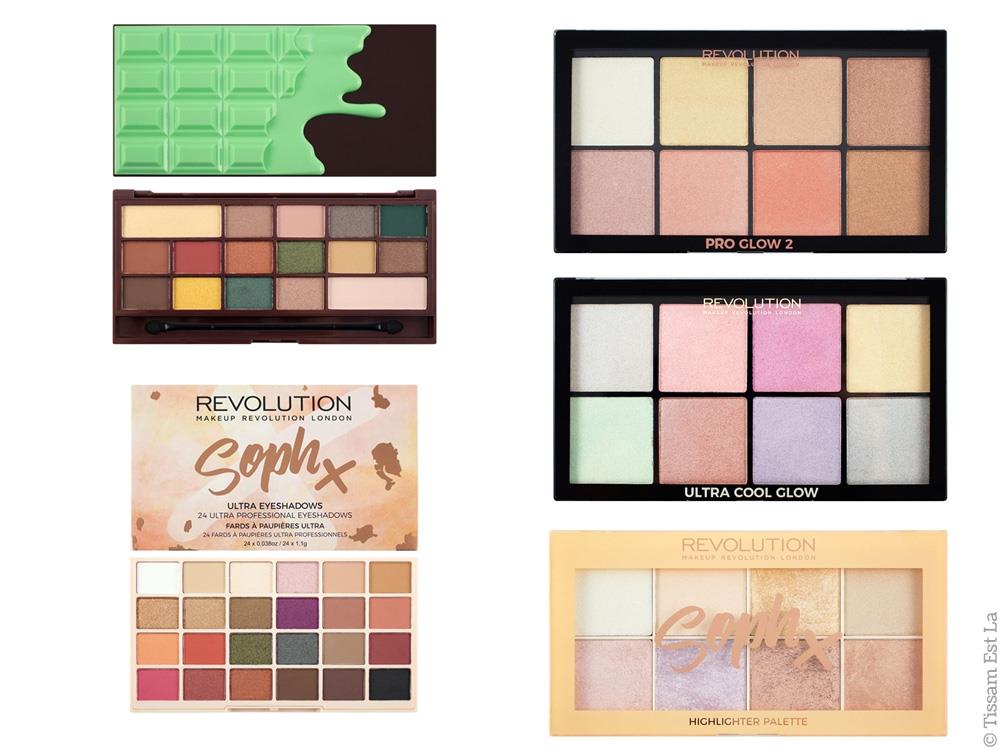 Beauty Wishlist | RCMA Foundation Palettes - Juvia's Place Saharan 2 Eyeshadow Palette - Zoeva Café Opulence Palette - MAC Heroine Lipstick & Lipliner - EcoTools Brushes - Vueset Tahiti Palette - Paw Palette... Beauty Wishlist | RCMA Foundation Palettes - Juvia's Place Saharan 2 Eyeshadow Palette - Zoeva Café Opulence Palette - MAC Heroine Lipstick & Lipliner - EcoTools Brushes - Vueset Tahiti Palette - Paw Palette...