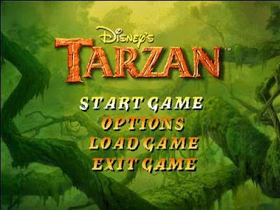 Dota 1 download game
