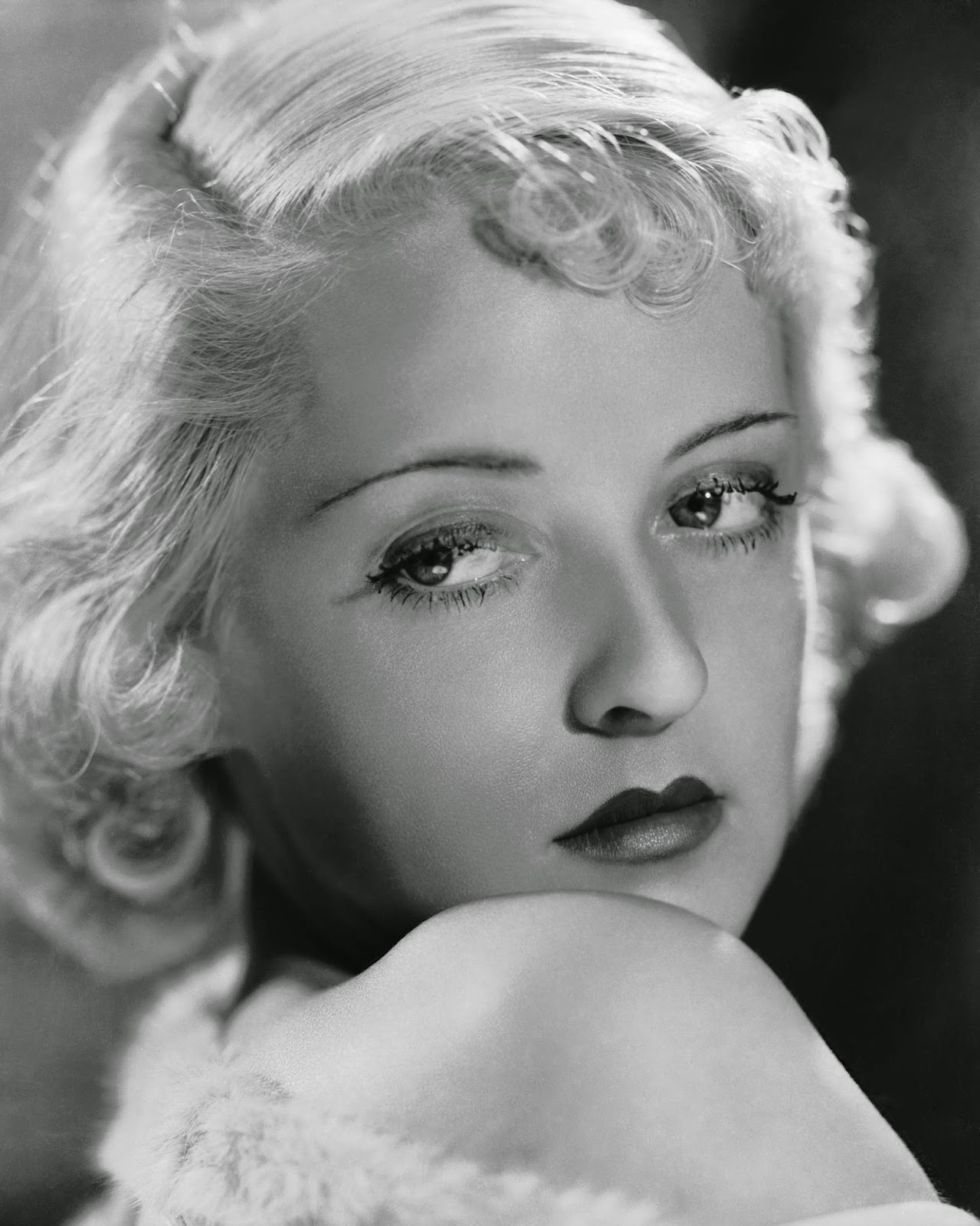 Betty Davis Net Worth