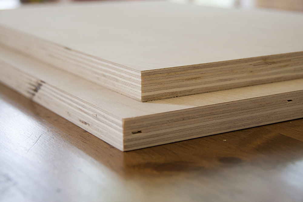 Ahsap Uzerine Eskitme Fotograf Baski Ozeldersci