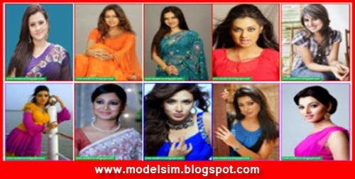 Top-10-Sexy-Model-and-Actress-In-Bangladesh