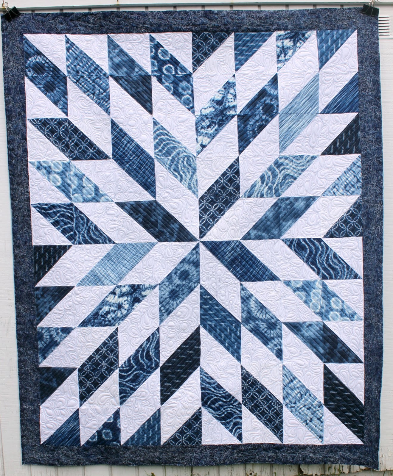 art-in-search-starburst-quilting