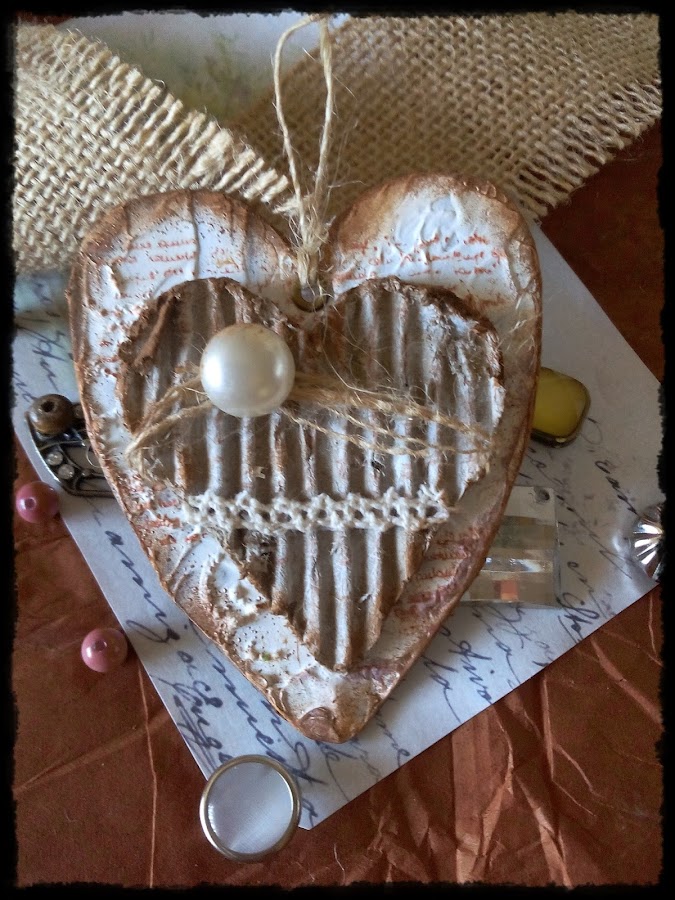 corazon-para-regalar