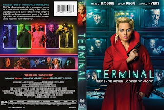 Terminal (scan) DVD Cover | Cover Addict - Free DVD ...