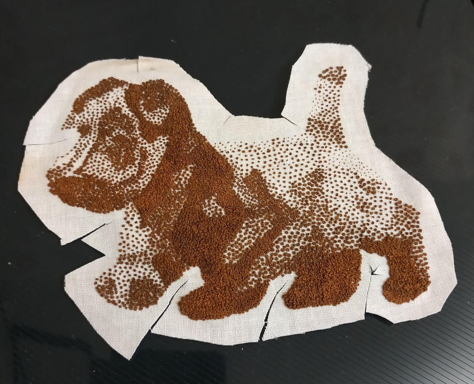 вытынанки красивые. древние мотивы в народной вышивке. вытынанка китай. вышитая вышивка. китайское искусство вырезания.