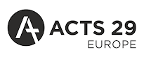 Acts29 Europe