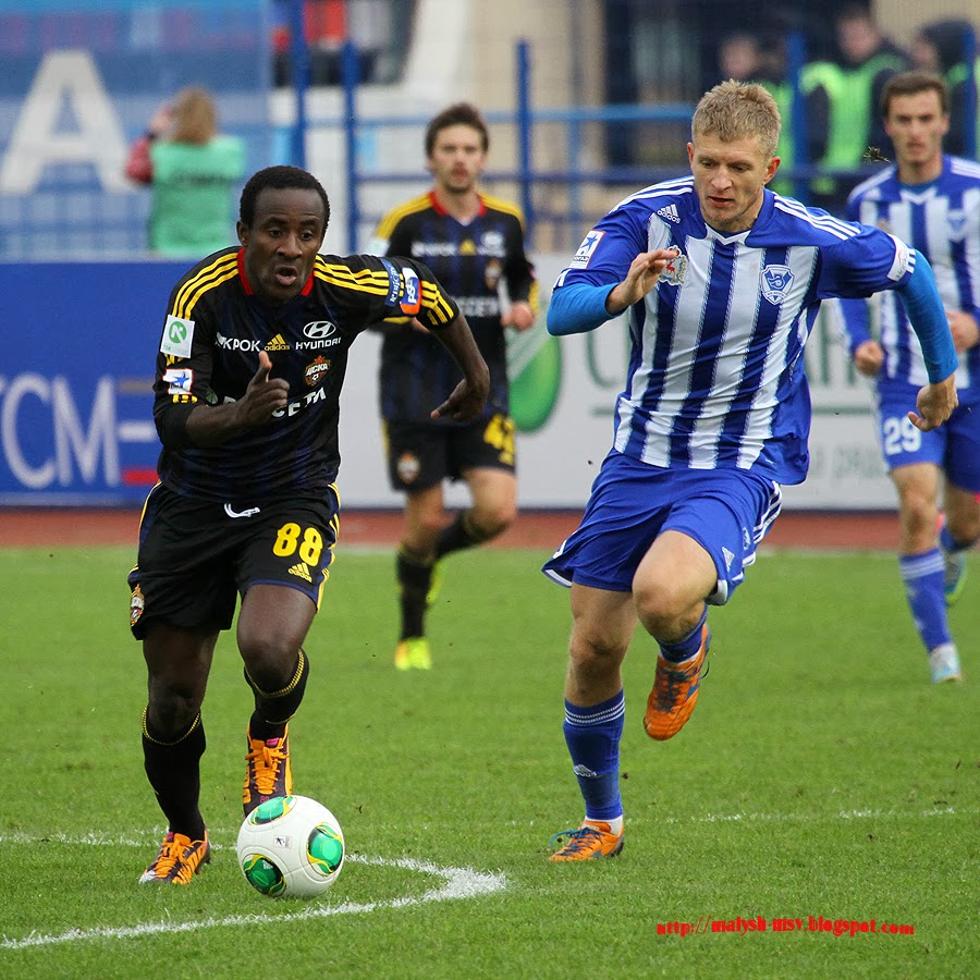 цска 2013. цска команда. волга цска 2013. цска 2013. форма цска 2013-2014.