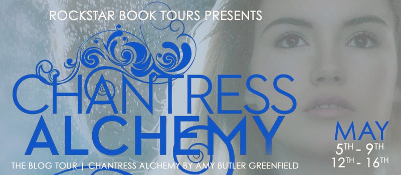 http://www.rockstarbooktours.com/2014/05/tour-schedule-chantress-alchemy-by-amy.html