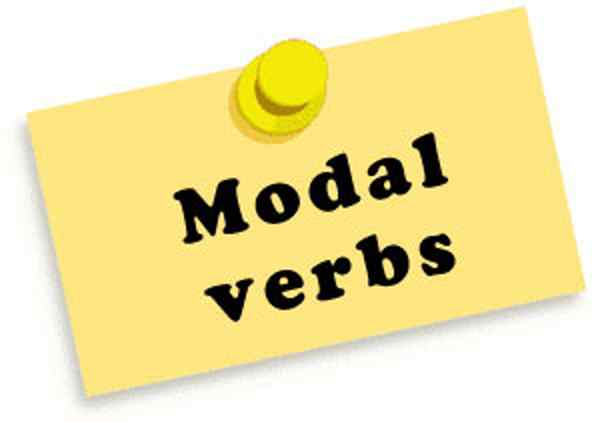 yes-you-can-learn-english-modal-verbs-functions