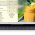 2019 iPad Air Features, Price in USA, Specs, Updates 2019 iPad Air Features, Price in USA, Specs, Updates
