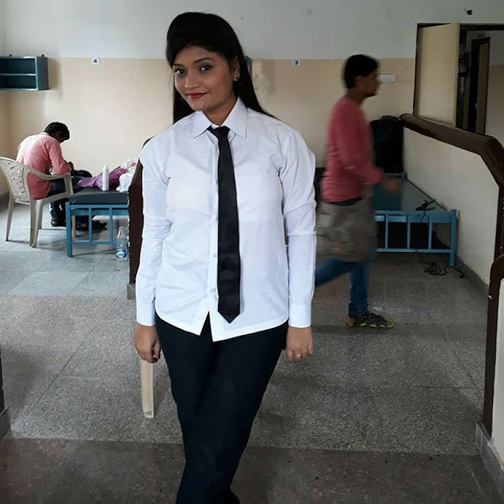 TV Actress Shivani aka Shashi aunty latest Mallu Aunty TV Actress Shivani aka Shashi aunty latest Mallu Aunty