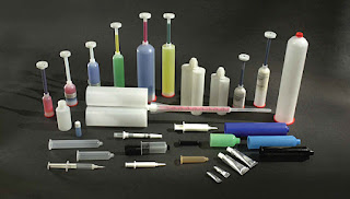 Adhesives and Sealants Market