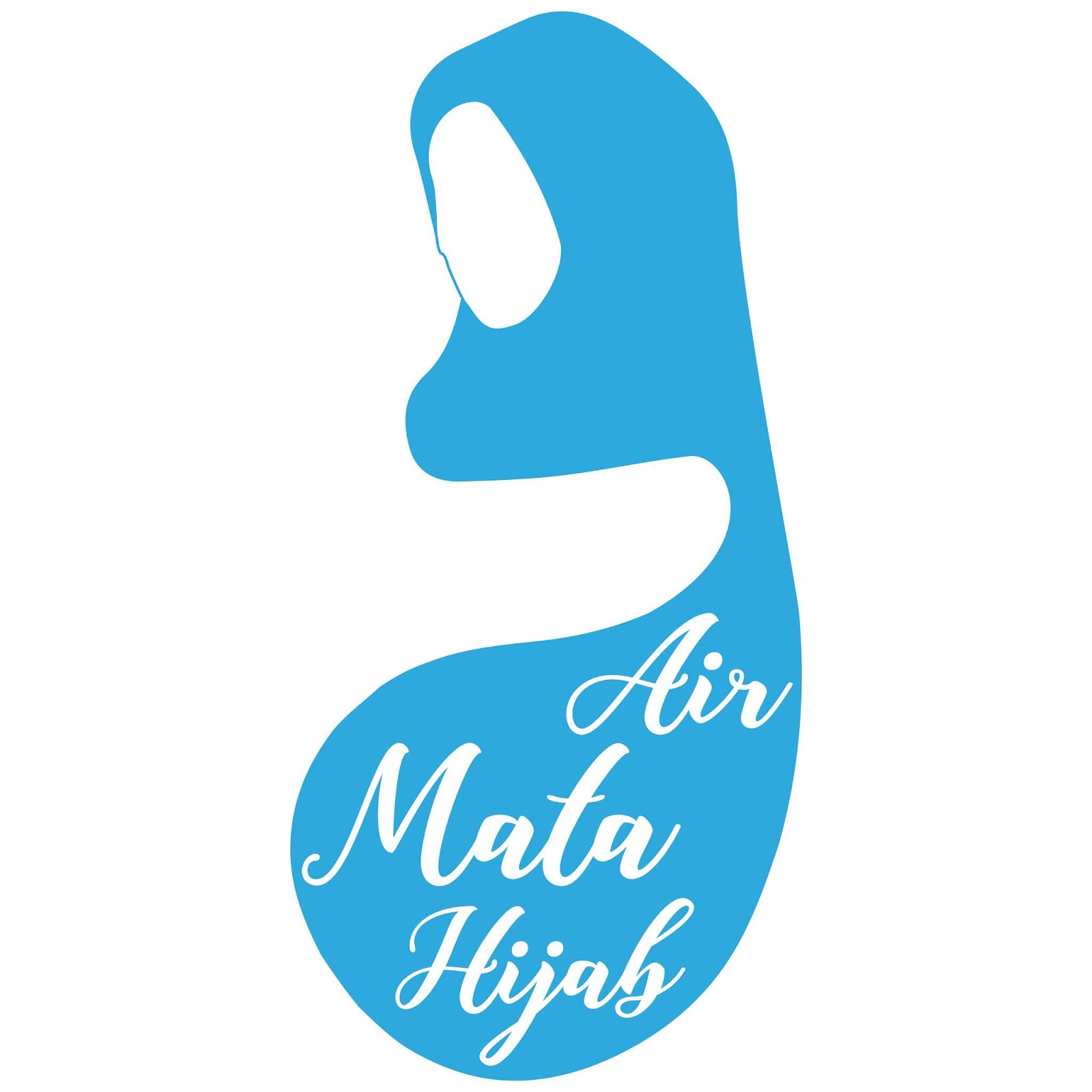Jasa Pembuatan Desain Logo Menarik Aditia Dewangga Desain Jasa Pembuatan Desain Logo Menarik Aditia Dewangga Desain