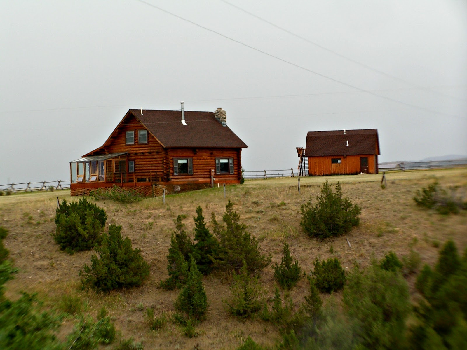 Ennis Montana Real Estate Blaine Springs Creek Ennis Montana Real