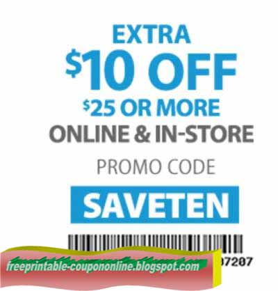 Bealls on the internet : Babys are us picture about Free Printable Bealls Florida Coupon named Bealls on the net : Babys are us