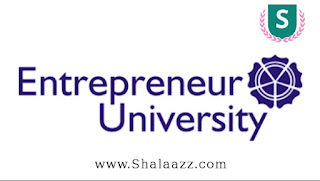 Pelatihan Pengusaha 1 tahun di Entrepreneur University Yogyakarta 2019