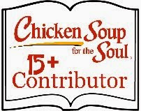 Chicken Soup for the Soul