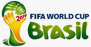 Piala Dunia 2014 Di Brazil Piala Dunia, Bola Sepak Piala Dunia 2014 Di Brazil, World Cup Brazil 2014