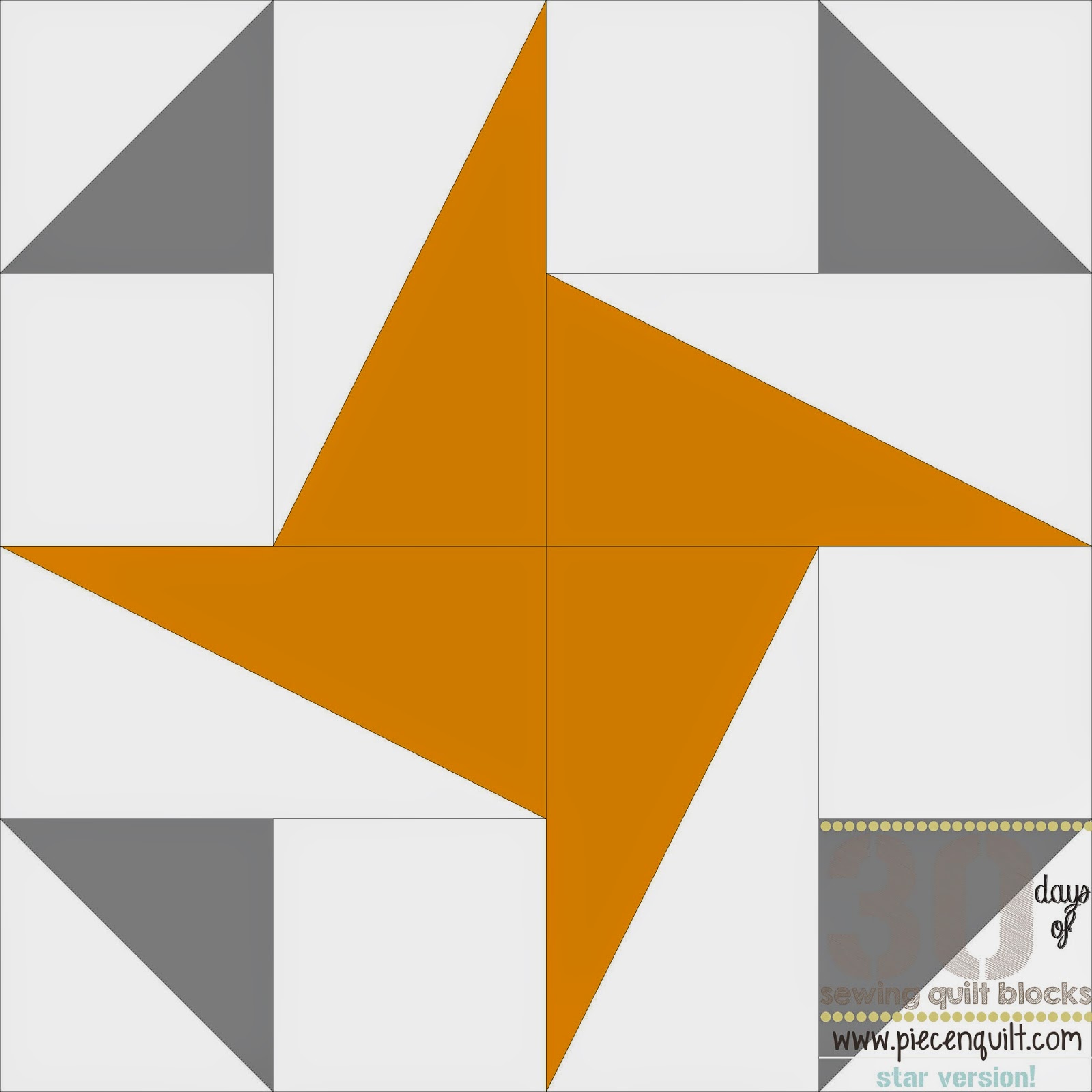 liberty star quilt pattern