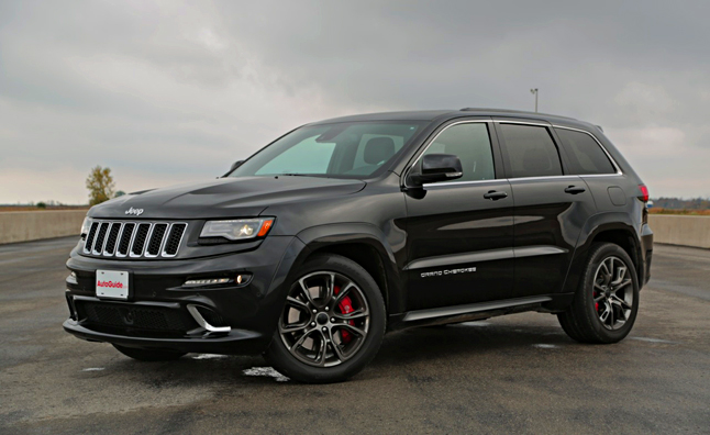 2014 Jeep Grand Cherokee Owners Manual Transmission | PDF User manual
