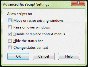 Allow scripts. Noscript blocked objects. Executionpolicy типы. After effects preferences. After effects allow scripts to write files and access network.