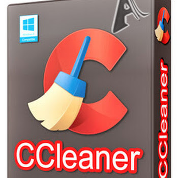 Download terlebih dahulu re-loader 1.4 rc 3