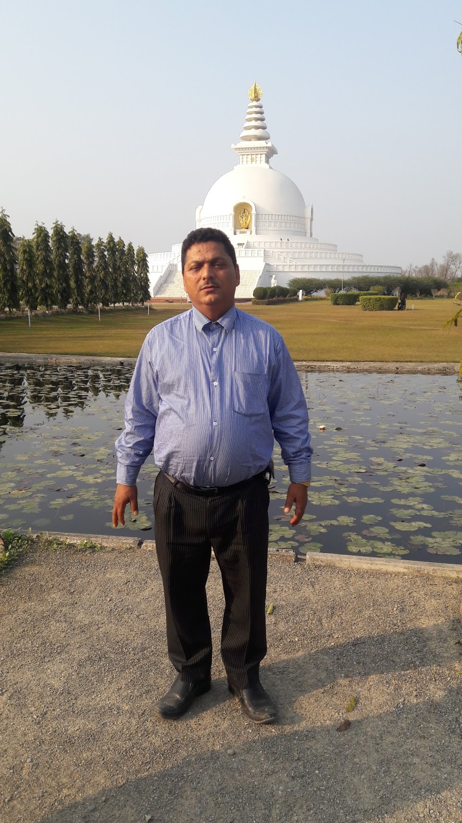 Mental Health Center Nepal psychiatrist in nepal,dr c p sedain