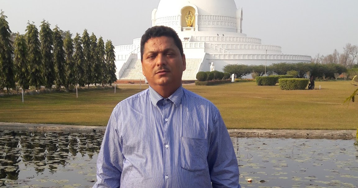 Mental Health Center Nepal psychiatrist in nepal,dr c p sedain