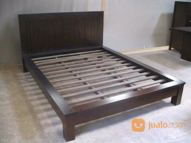 33+ Trend Terbaru Gambar Dipan Minimalis Dari Kayu