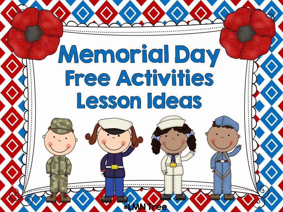 lmn-tree-memorial-day-free-activities-and-lesson-ideas