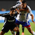 Cerro vs Bahía EN VIVO ONLINE Por la fase de Grupos Vuelta en la Copa Sudamericana / HORA Y CANAL