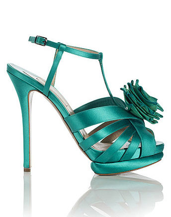 Fan.tasti.que': Just a few high heels...