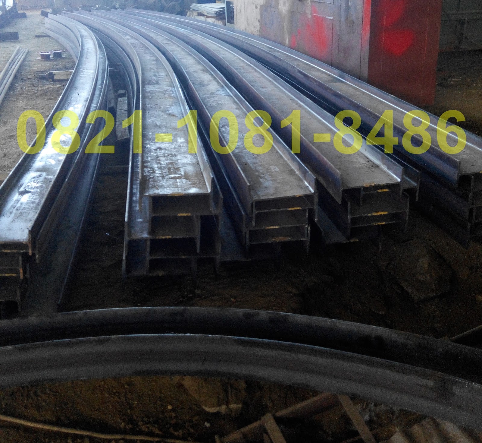 midi musik organ tunggal yamaha atv efirathings